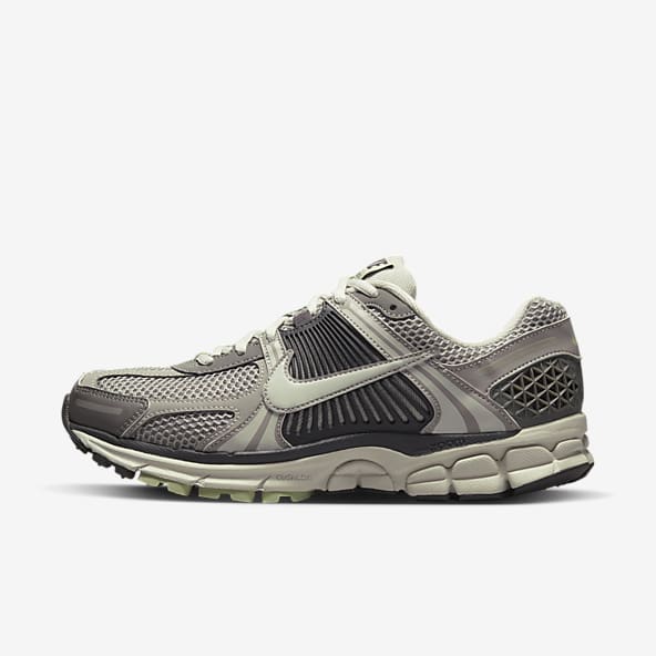 Nikelab shoes shop